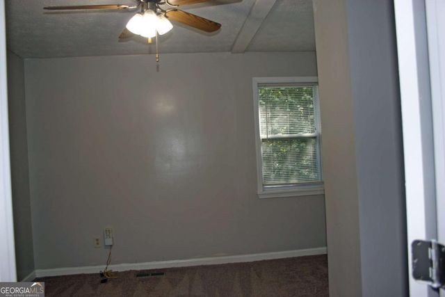 6694 Young Court, Douglasville, GA 30134