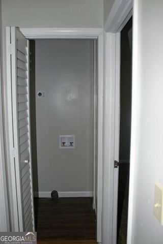 6694 Young Court, Douglasville, GA 30134