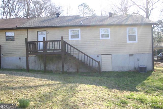 6694 Young Court, Douglasville, GA 30134