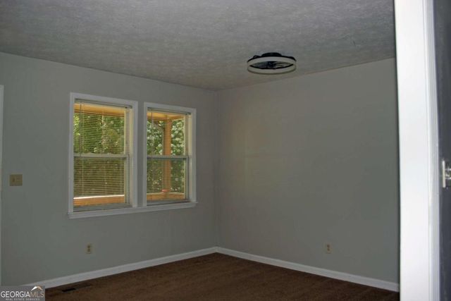 6694 Young Court, Douglasville, GA 30134