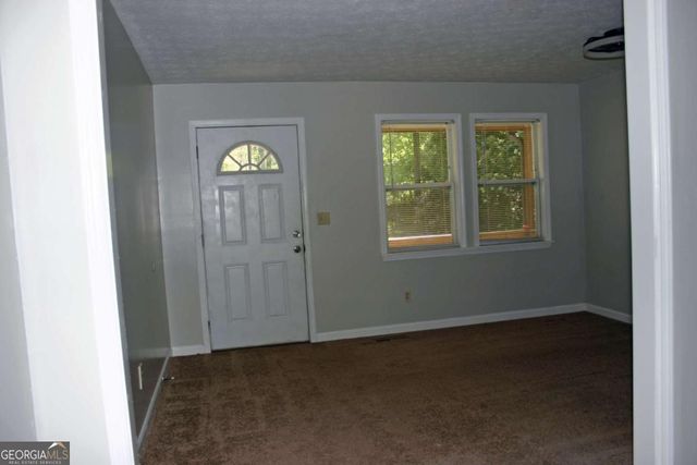 6694 Young Court, Douglasville, GA 30134