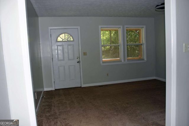 6694 Young Court, Douglasville, GA 30134