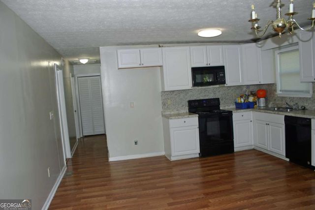 6694 Young Court, Douglasville, GA 30134