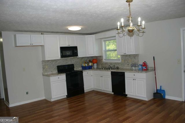 6694 Young Court, Douglasville, GA 30134