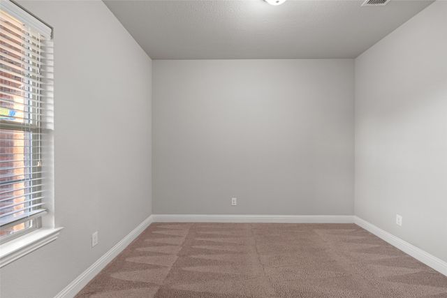 3733 Cecelia Lane, Forest Hill, TX 76140
