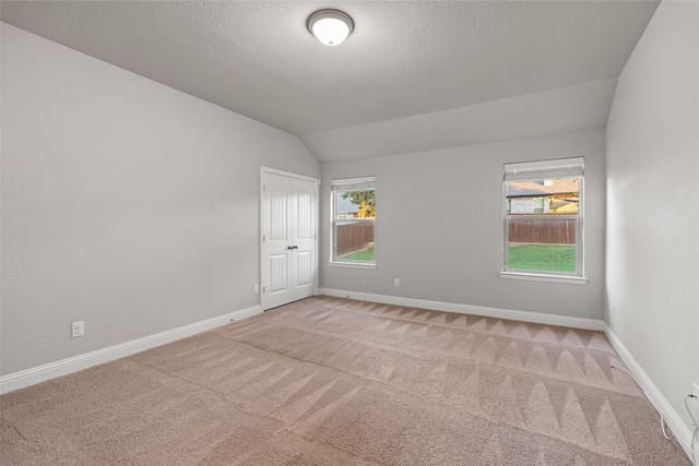 3733 Cecelia Lane, Forest Hill, TX 76140