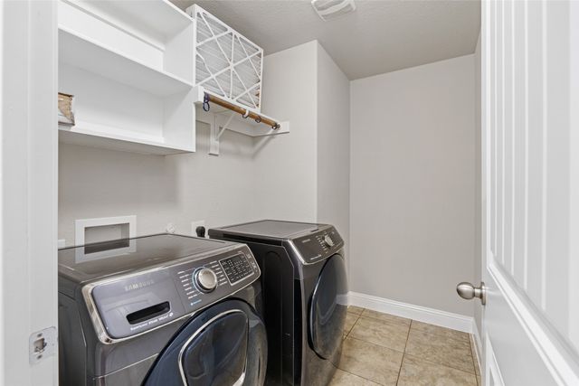 3733 Cecelia Lane, Forest Hill, TX 76140
