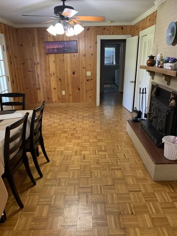 1030 Union St, Shelbyville, TN 37160