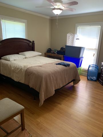 1030 Union St, Shelbyville, TN 37160