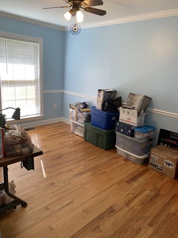 1030 Union St, Shelbyville, TN 37160