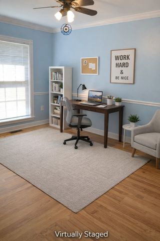 1030 Union St, Shelbyville, TN 37160