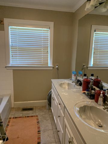 1030 Union St, Shelbyville, TN 37160