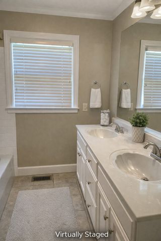 1030 Union St, Shelbyville, TN 37160