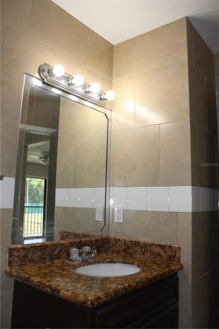 7504 TIMBERSTONE DRIVE 13G, Tampa, FL 33615