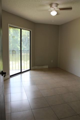 7504 TIMBERSTONE DRIVE 13G, Tampa, FL 33615