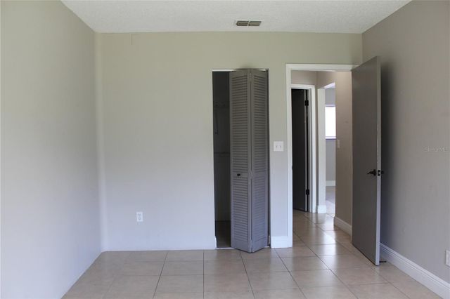 7504 TIMBERSTONE DRIVE 13G, Tampa, FL 33615