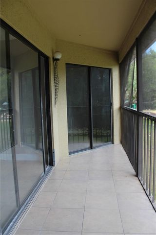 7504 TIMBERSTONE DRIVE 13G, Tampa, FL 33615