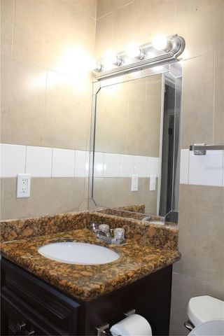 7504 TIMBERSTONE DRIVE 13G, Tampa, FL 33615