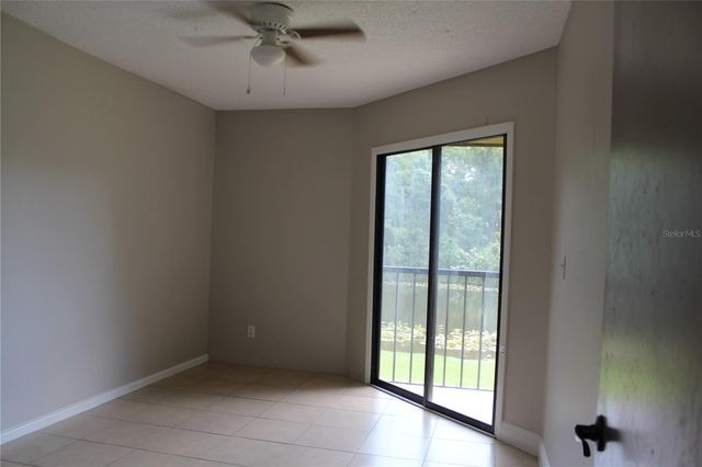 7504 TIMBERSTONE DRIVE 13G, Tampa, FL 33615