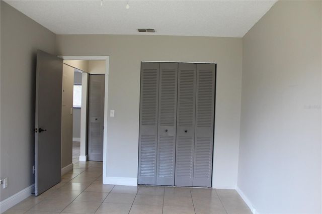 7504 TIMBERSTONE DRIVE 13G, Tampa, FL 33615
