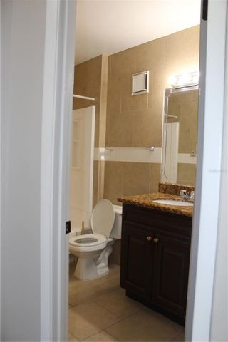 7504 TIMBERSTONE DRIVE 13G, Tampa, FL 33615
