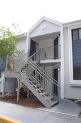 7504 TIMBERSTONE DRIVE 13G, Tampa, FL 33615