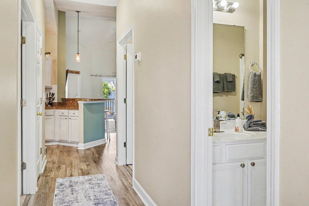 201 Wando River Rd. # 8F, Myrtle Beach, SC 29579 — photo 3