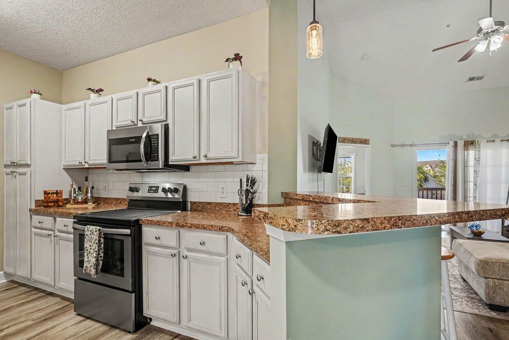 201 Wando River Rd. # 8F, Myrtle Beach, SC 29579 — photo 4