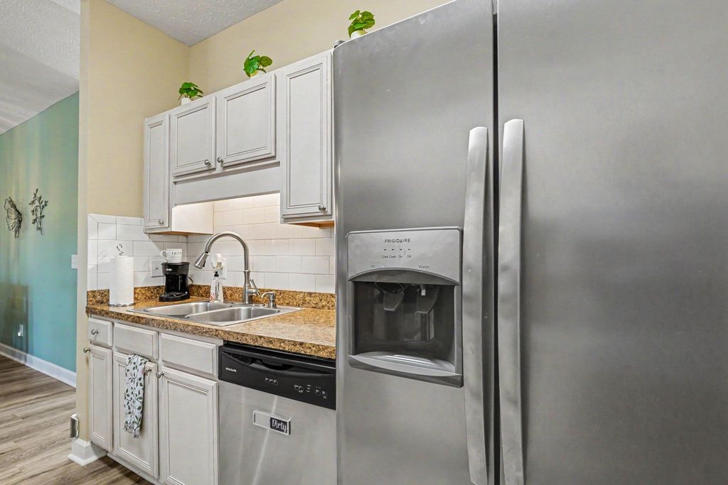 201 Wando River Rd. # 8F, Myrtle Beach, SC 29579 — photo 5