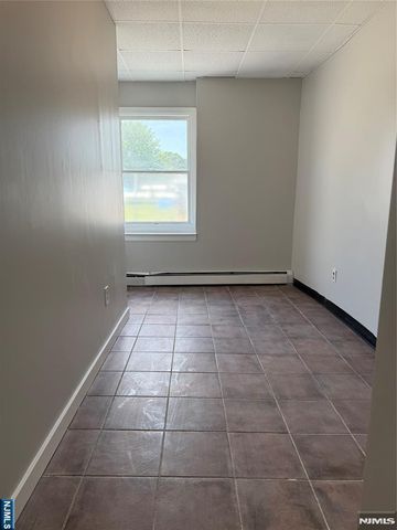 75 Lodi Street, Hackensack, NJ 07601