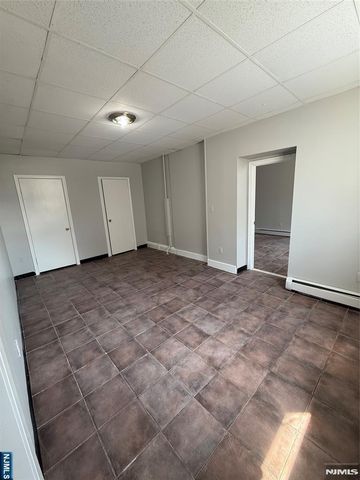 75 Lodi Street, Hackensack, NJ 07601