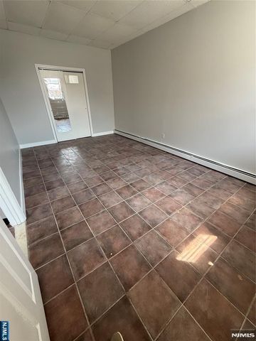 75 Lodi Street, Hackensack, NJ 07601