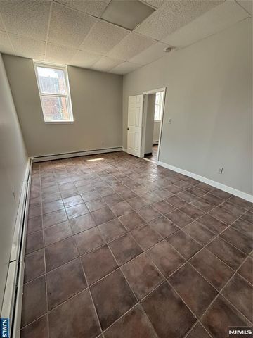 75 Lodi Street, Hackensack, NJ 07601