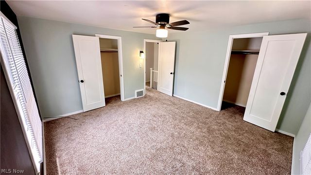 21610 Crystal Avenue, Euclid, OH 44123