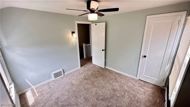21610 Crystal Avenue, Euclid, OH 44123