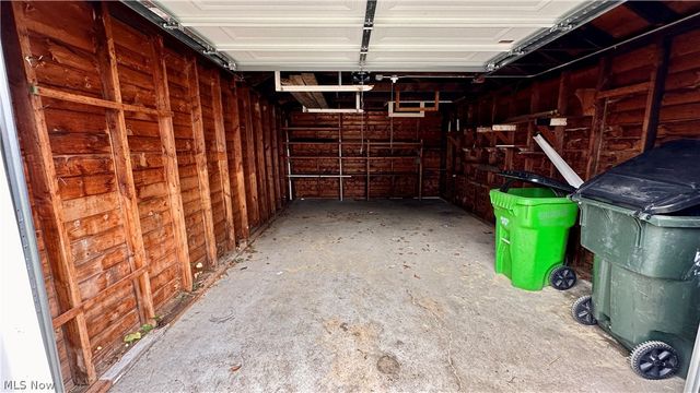 21610 Crystal Avenue, Euclid, OH 44123