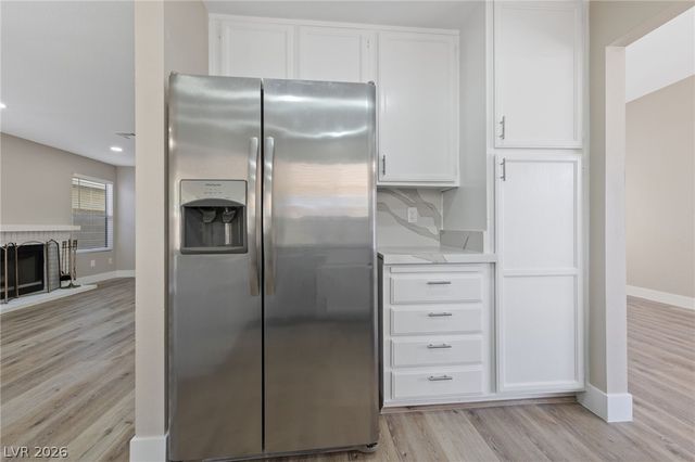 7627 Kalmalii Avenue, Las Vegas, NV 89147
