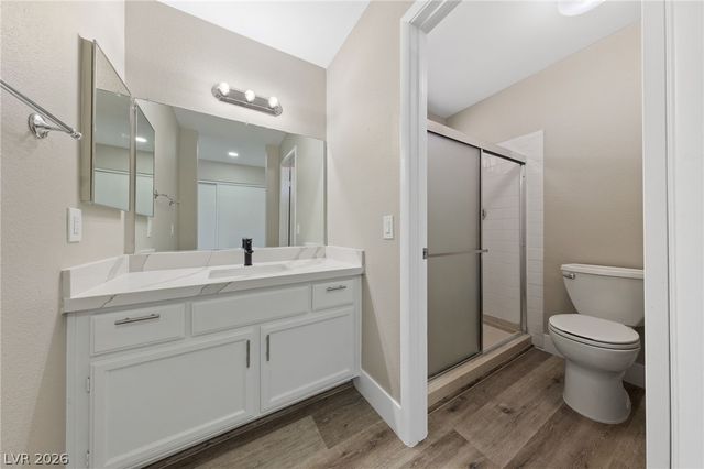 7627 Kalmalii Avenue, Las Vegas, NV 89147