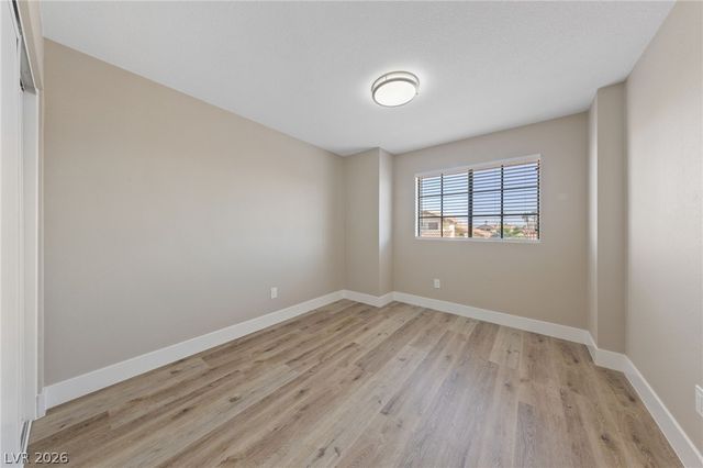 7627 Kalmalii Avenue, Las Vegas, NV 89147