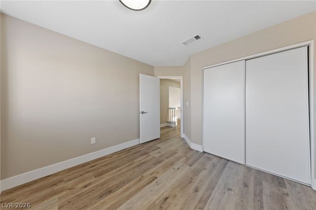 7627 Kalmalii Avenue, Las Vegas, NV 89147