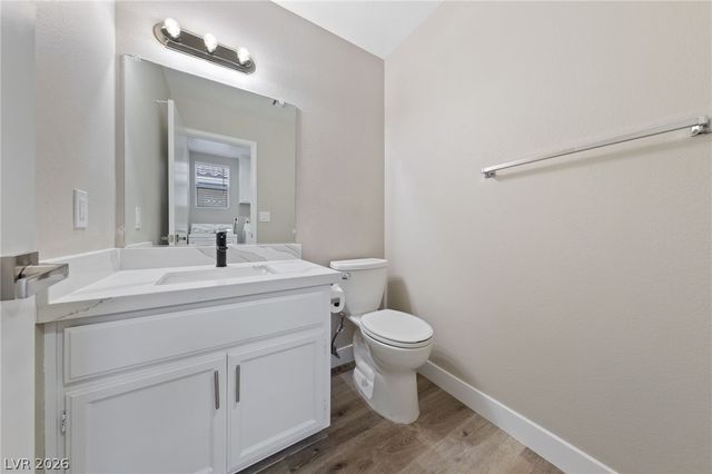 7627 Kalmalii Avenue, Las Vegas, NV 89147