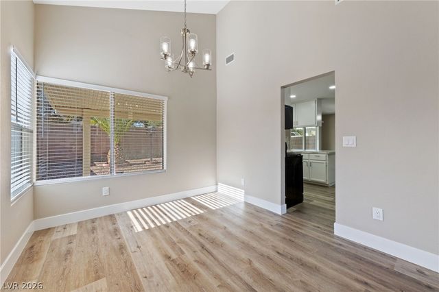 7627 Kalmalii Avenue, Las Vegas, NV 89147