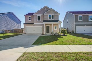 130 Camellia Bloom Drive, Moncks Corner, SC 29461