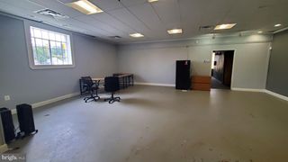 5 BROADVIEW AVE, Warrenton, VA 20186