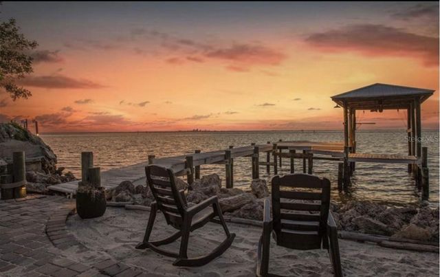 3528 W SHELL POINT ROAD, Ruskin, FL 33570
