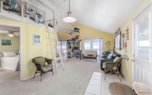 3528 W SHELL POINT ROAD, Ruskin, FL 33570
