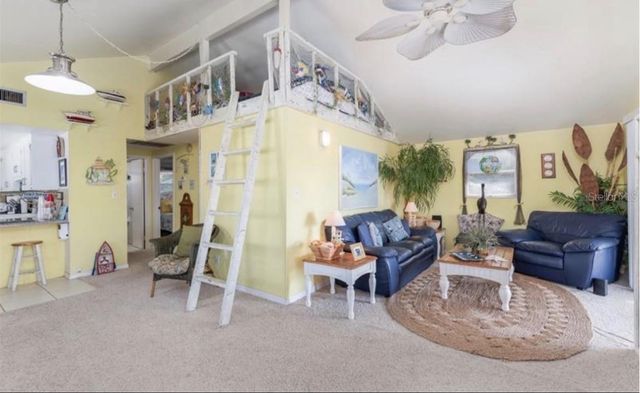 3528 W SHELL POINT ROAD, Ruskin, FL 33570