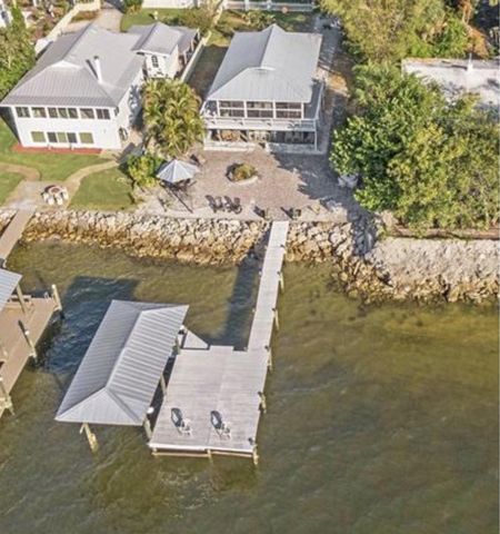 3528 W SHELL POINT ROAD, Ruskin, FL 33570