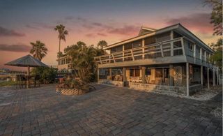 3528 W SHELL POINT ROAD, Ruskin, FL 33570
