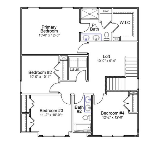 112 Daylily Drive, Springfield, GA 31329